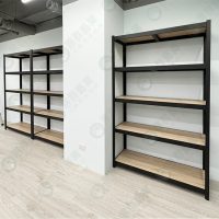 ws封孔柱角鋼實做案例P-1-02