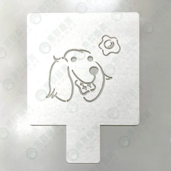 客製-灑粉板模具-24.25.26-01