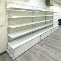 ws井網背板收納鐵櫃陳列架-01
