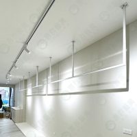 WS頂天極簡鎖壁式ㄇ型吊桿-01