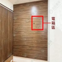 ws大片木製洞洞板WS12-實做案例-02