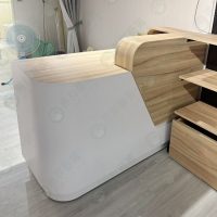ws極簡弧形拼色櫃台-02