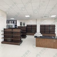 wws雙面木背板層板架-05