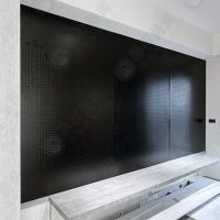 0ws鐵製洞洞板WS16-實做案例-07