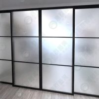 ws懸吊式鋁框拉門WSP276-03