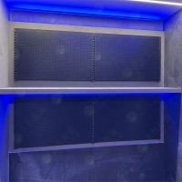 ws鐵製洞洞板WS14-實做案例-02-03