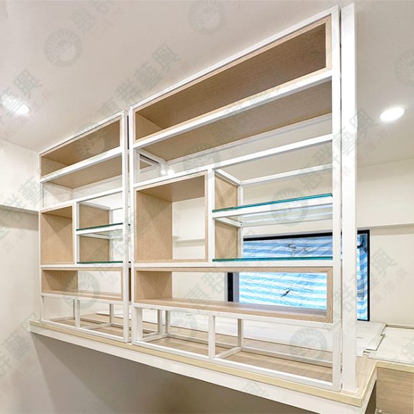 ws工業風細框宫格展示架-03