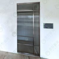 WS懸吊鋁框拉門WSP340-02