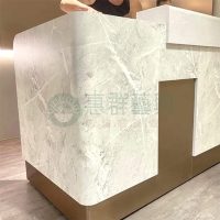 ws不規則色塊造型櫃台-01