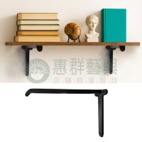 SA1878鋁製極簡黑色角架手(大.小)-01