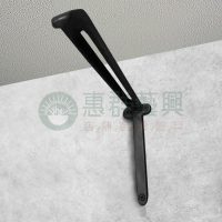 SA1878鋁製極簡黑色角架手(大.小)-02