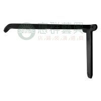 SA1878鋁製極簡黑色角架手(大.小)-03