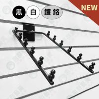 WS槽板傾斜雙掛雙圓斜珠-01