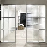 ws懸吊式鋁框拉門WSP347-02