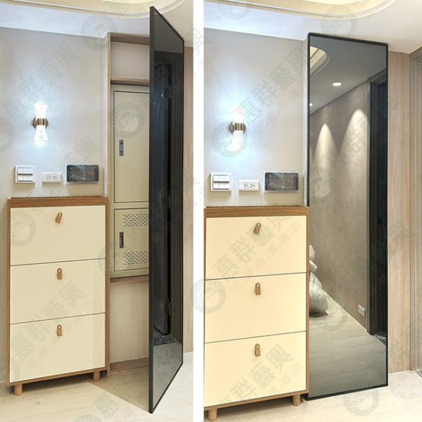 ws深灰框灰鏡櫥櫃門-02