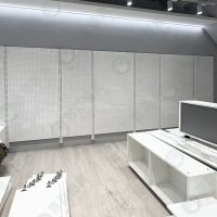 ws鐵製洞洞板WS25-實做案例-02
