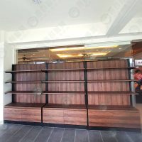 ws黑框壁面木背板壁櫃架-03