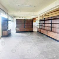 ws黑框壁面木背板壁櫃架-04