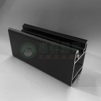 ws黑鋁框-01