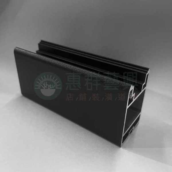 ws黑鋁框-01