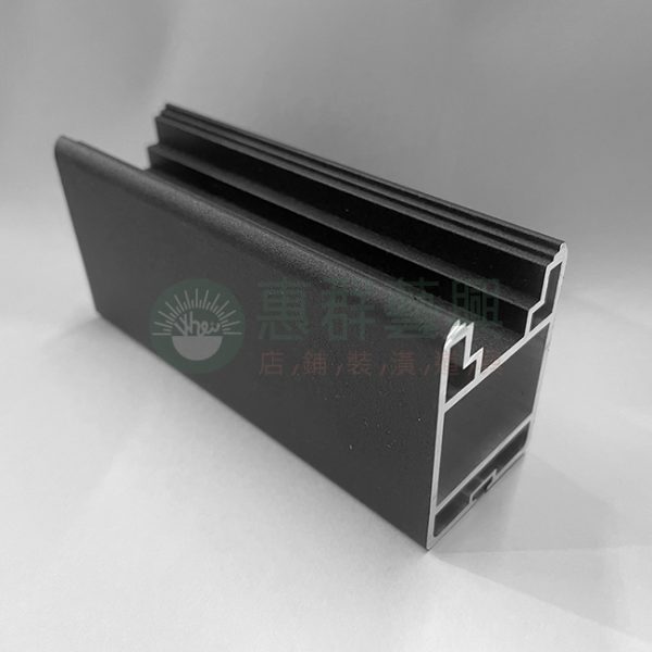 深灰鋁框-01