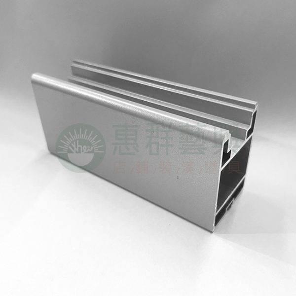 灰鋁框-01