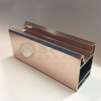 璀璨粉鋁框-01