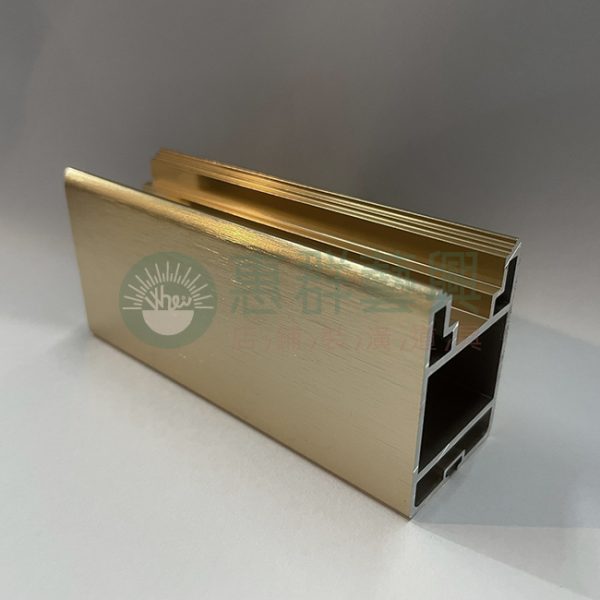 璀璨金鋁框-01