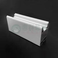白鋁框-01