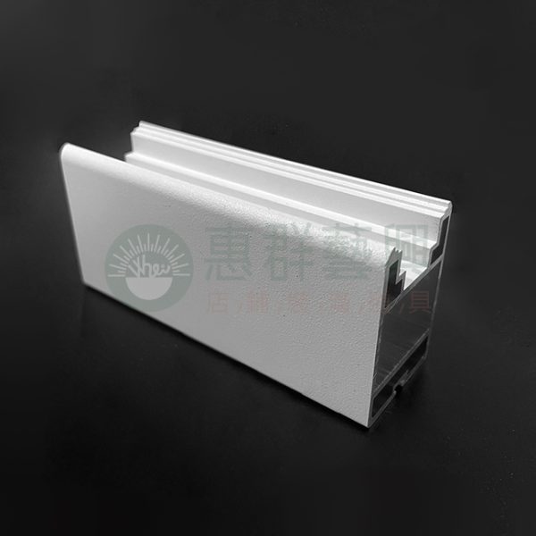 白鋁框-01
