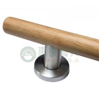 ws WT-0601工業風實木大把手-02