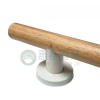 ws WT-0601工業風實木大把手-04