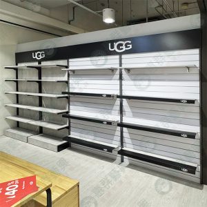 壁面槽板實做案例-04