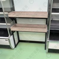 ws小型簡約雙層蔬果陳列架-02