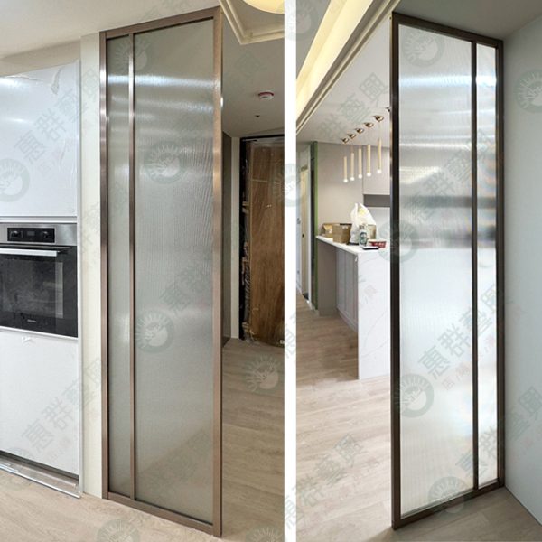 ws鋁框屏風WSP376-01