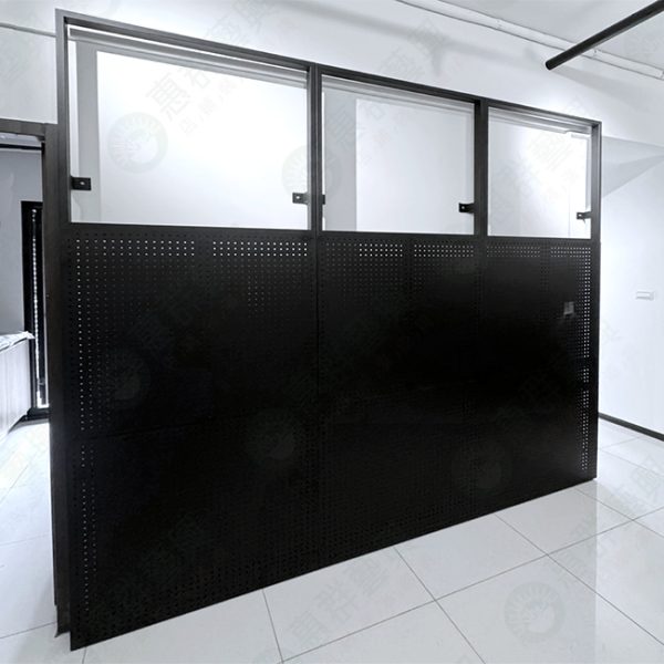 WS鐵製洞洞板WS26-實做案例-01