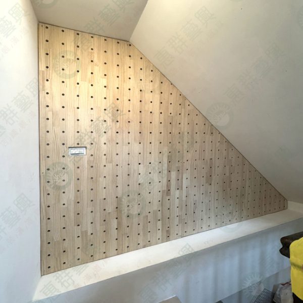 ws客製造型木製洞洞板WS17-實做案例-01