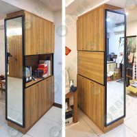 ws工業風宮格雙面櫃-01