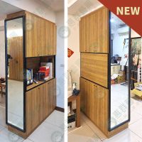 ws工業風宮格雙面櫃-03