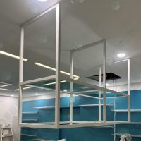 ws工業風白框玻璃層板吊掛架-02