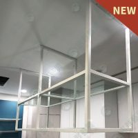 ws工業風白框玻璃層板吊掛架-03