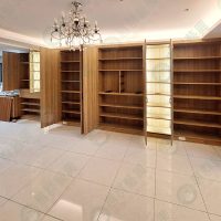 ws工業風高壁陳列櫃組-02