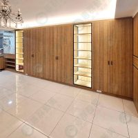 ws工業風高壁陳列櫃組-03