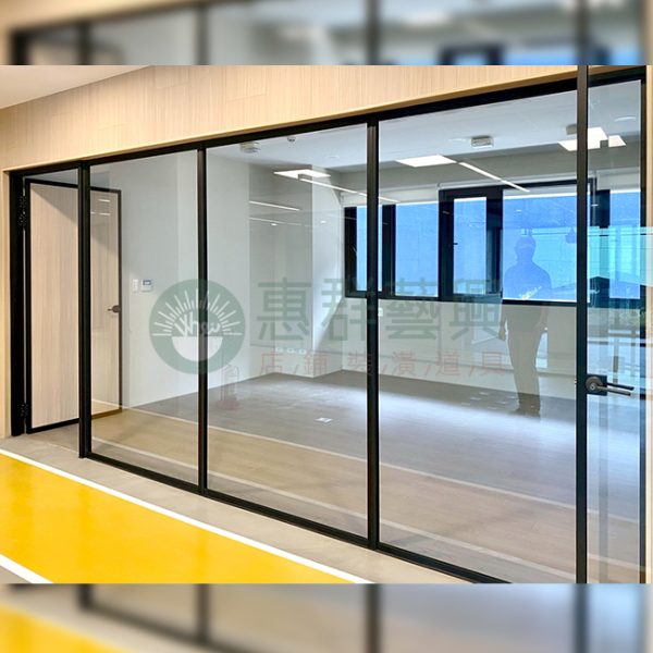 ws辦公室隔間HW-6-01