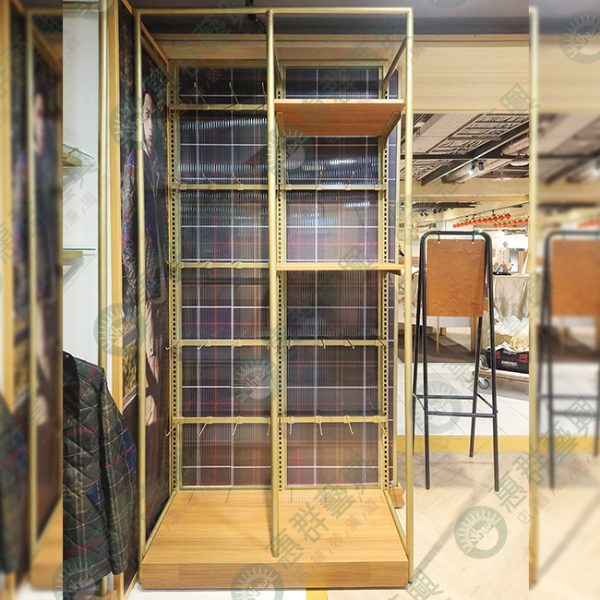 ws造型金管掛 (1)