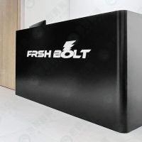 ws鐵製ㄇ型擋板櫃台-02