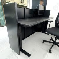 ws鐵製ㄇ型擋板櫃台-03