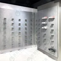 ws鐵製洞洞板WS27-實做案例-01