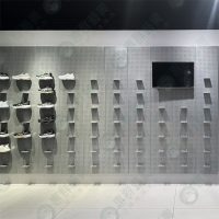 ws鐵製洞洞板WS27-實做案例-02