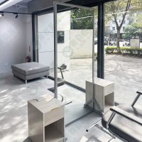 WS小三角直立式立鏡-01